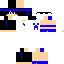 Texture for CombateGamer_