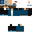 Texture for lukeepvp