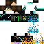 Texture for ItZ-FreeZe
