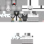 Texture for ad
