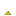 Texture for better glowstone dust