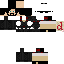Texture for fdsdfs