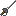 Texture for slothhq rapier