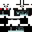 Texture for sskrpanda
