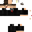 Texture for kkk