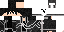 Texture for kirito