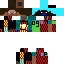 Texture for POG CHAMP