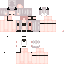 Texture for sdrtyu