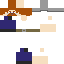Texture for Human