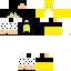 Texture for gooldBR