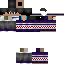 Texture for gotdevotee3