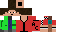 Texture for Assassincreep3