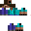 Texture for TOM