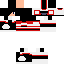 Texture for Onix Player