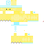 Texture for XDD