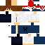 Texture for  d f