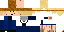 Texture for Simelioye