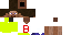 Texture for steve branco