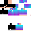 Texture for Pavlík