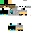 Texture for ProPlayer