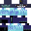 Texture for dark frostzeth ( darzeth )