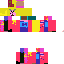 Texture for Basula