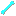 Texture for SansBone