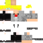 Texture for are