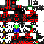 Texture for ClETUS