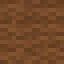 Texture for brown wool