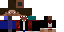 Texture for FEARinDEARk