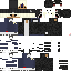 Texture for skyb