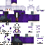 Texture for DigoRoxo