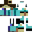 Texture for orankitanki gamer