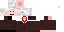 Texture for Einstein é foda