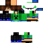Texture for Лололожка 3