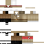 Texture for itani