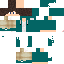 Texture for Jktc