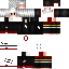 Texture for Egor