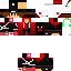 Texture for lucasgrossman4