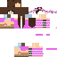 Texture for samntha