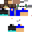 Texture for gf