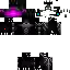 Texture for ghoste9