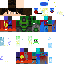 Texture for alex 117 remastrer