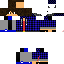 Texture for emirr