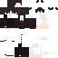 Texture for El Devzz
