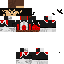 Texture for heh