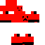 Texture for IDLE