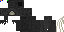 Texture for gr45
