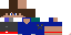 Texture for mac os